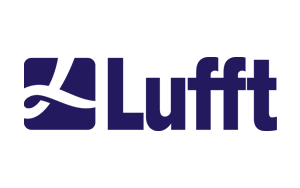 Lufft