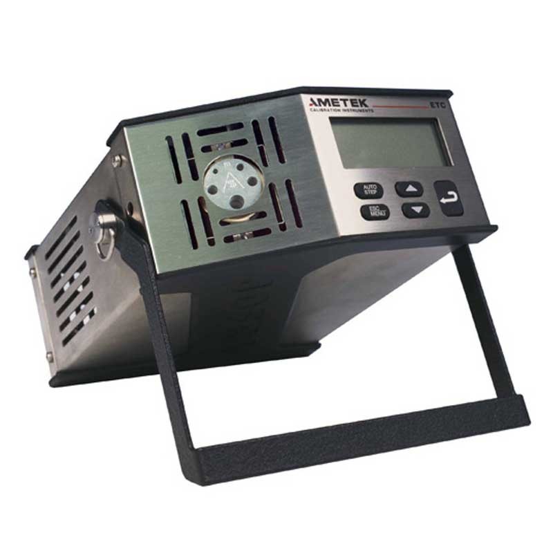 AMETEK-etc-400a