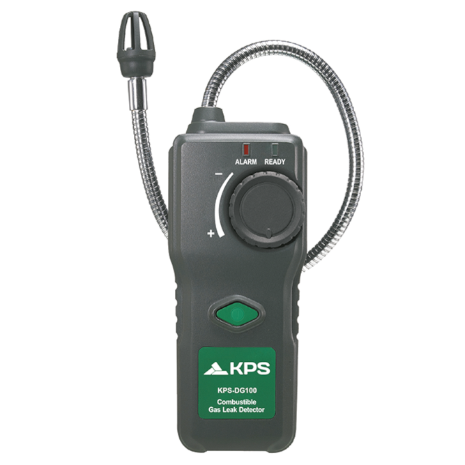 KPS-DG100