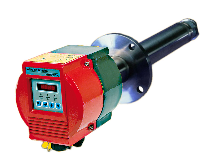 WDG-1200