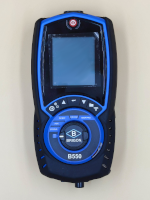 Brigon550