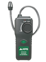 KPS-DG100