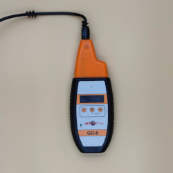 Detektor GD-8