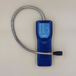 GS 220
