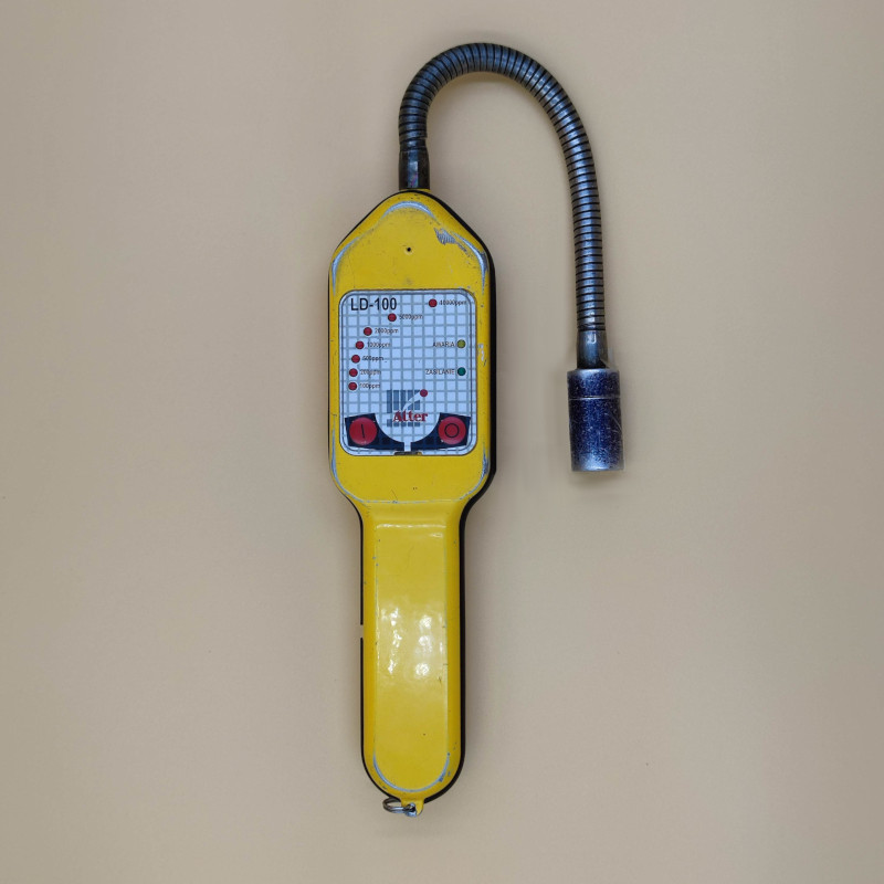 detektor gazu LD-100