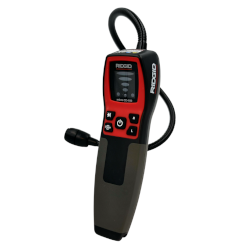 RIDGID CD-100