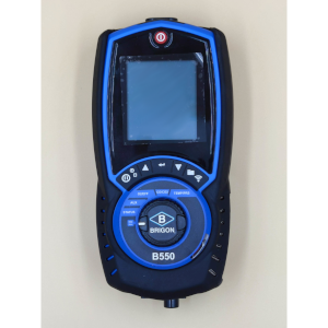 Brigon B550