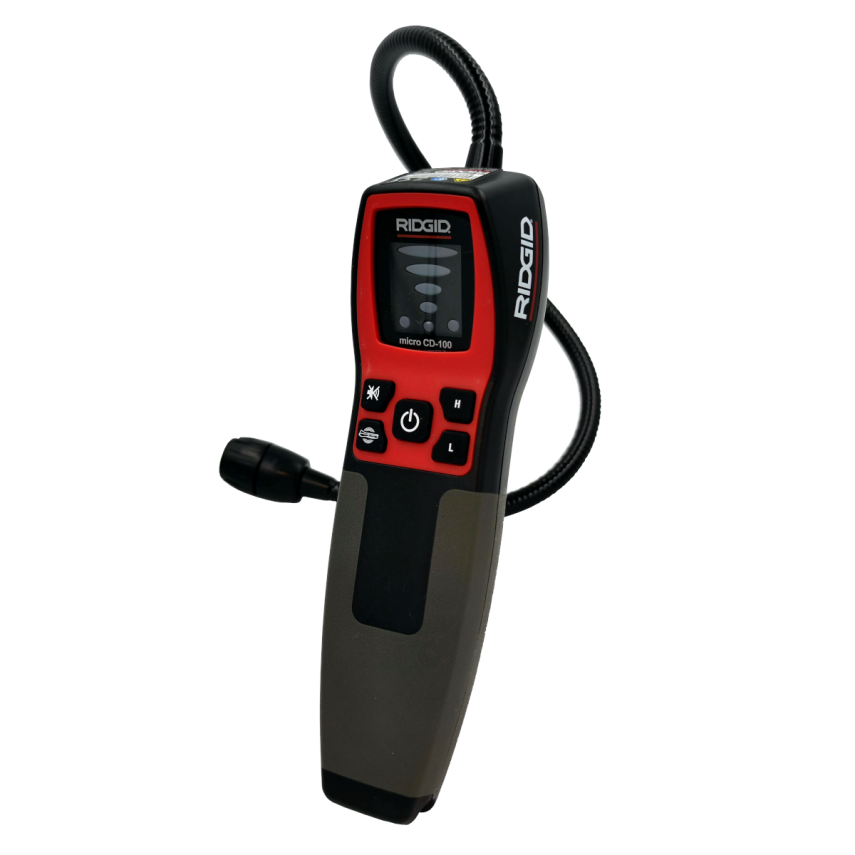 RIDGID CD-100