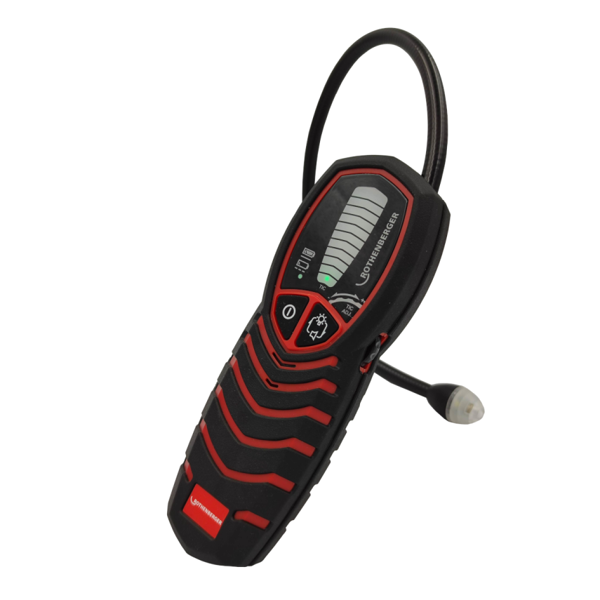 ROTEST Electronic 4