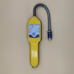 Detektor LD-100