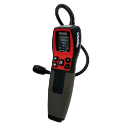 RIDGID CD-100