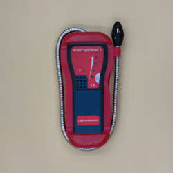 ROTEST Electronic 3